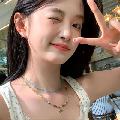 莎乐美的七重纱