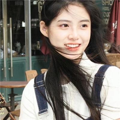 某科学的一方通行