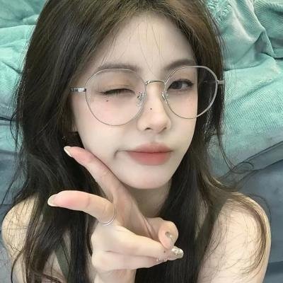 燃烧的月亮
