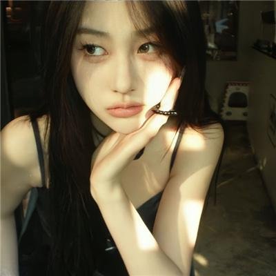 暗夜情报员