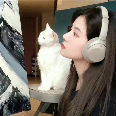 惊雷传说之无界