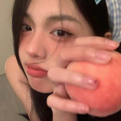 骑士的手套