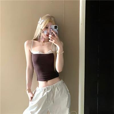 灵异女仆第三季