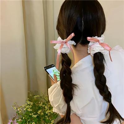 覆活