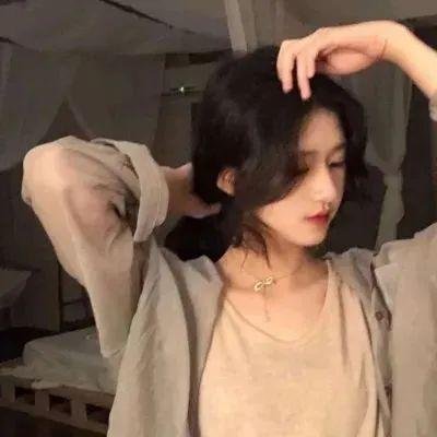 盲眼的基督