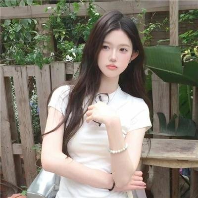 新边城浪子