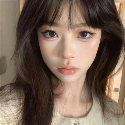 一号化妆间