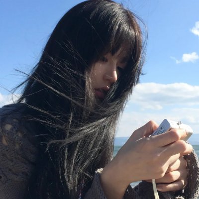 怪兽高中