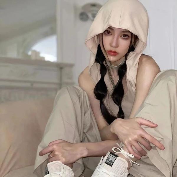 阿飞