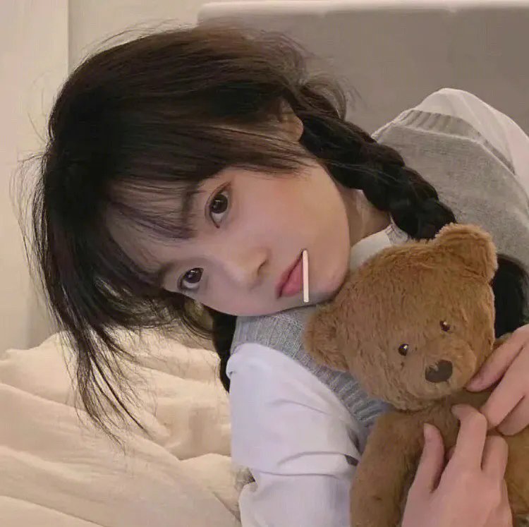 博尼法斯修女探案集第三季