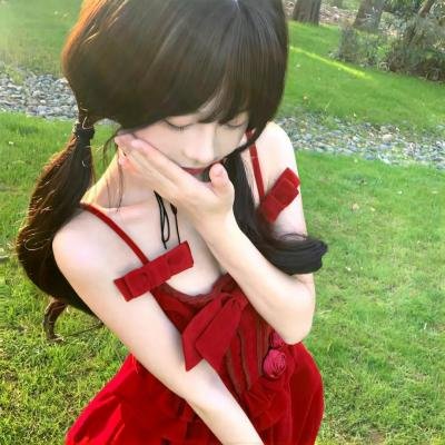 桃李劫