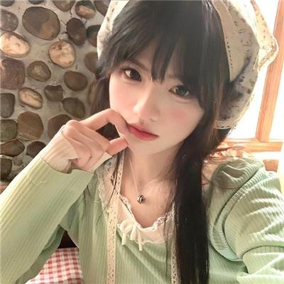 丽莎·弗兰肯斯坦