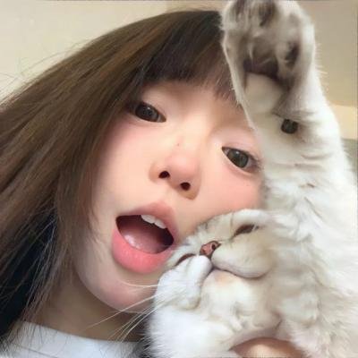 那女人那男人的隐情