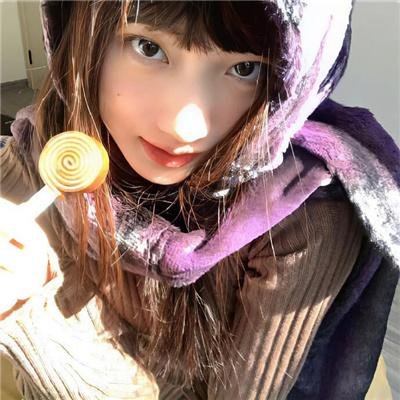 名校风暴第八季
