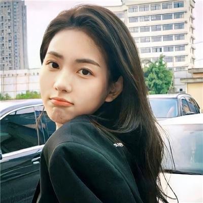 天宝伏妖录第二季
