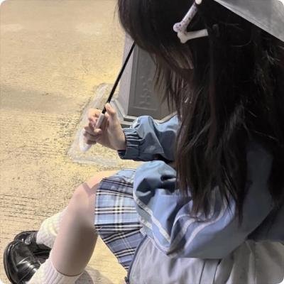 邦尼和琼