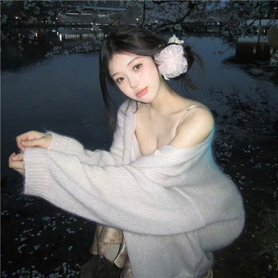 一幅僮锦