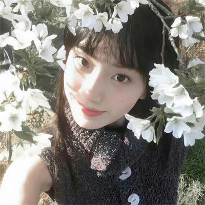 耶稣之子