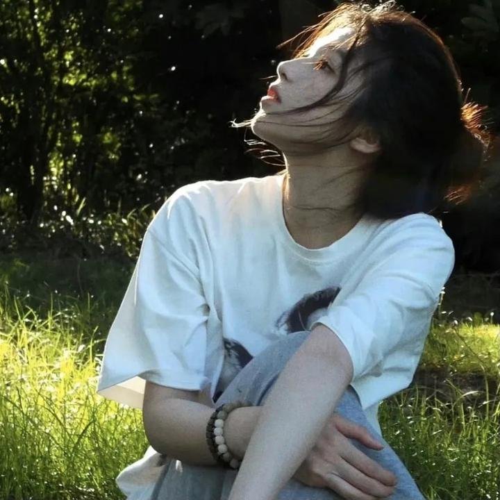 春泛桃花源
