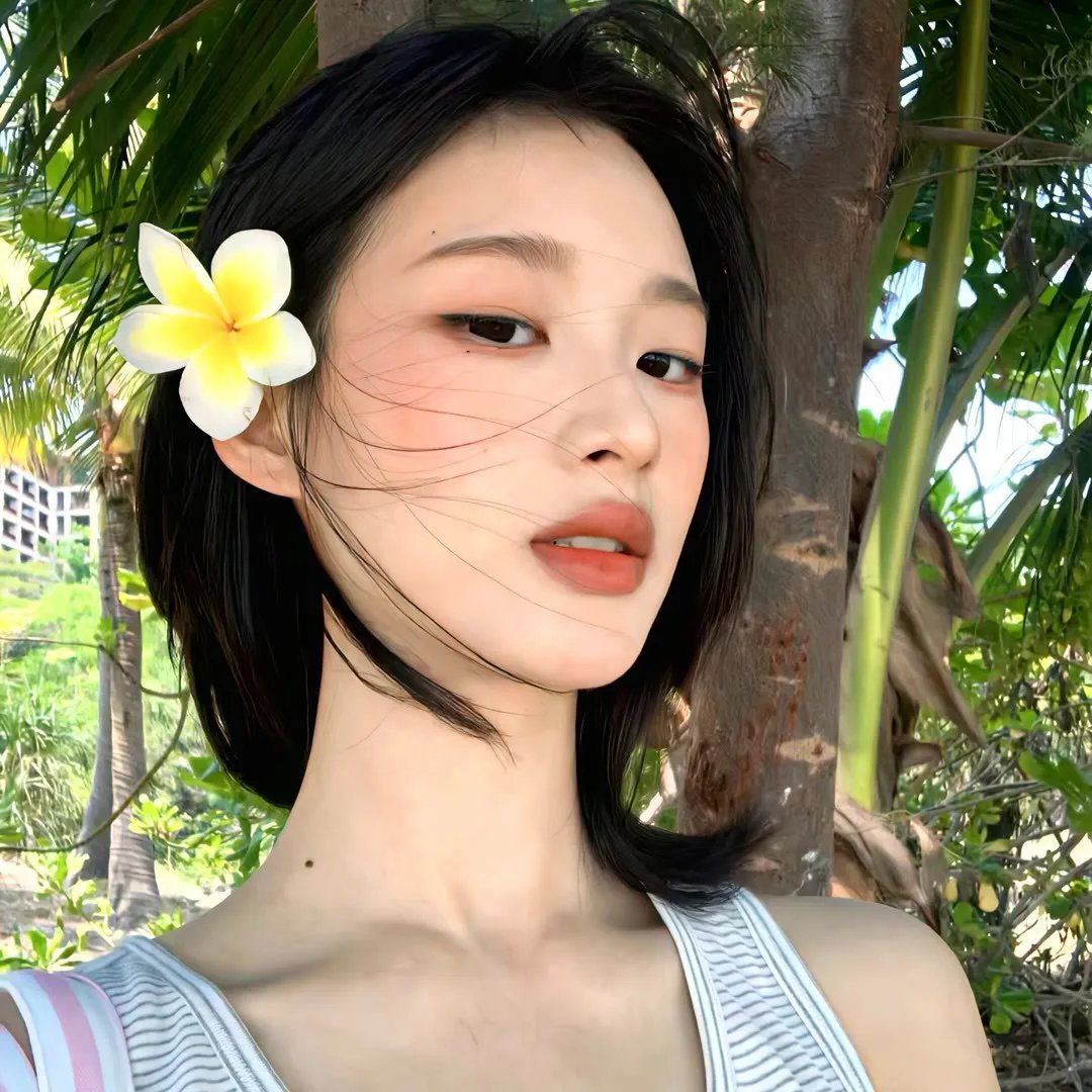 红小鬼齐步走