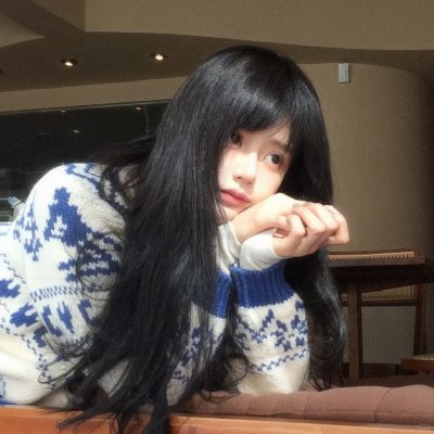 破晓时分