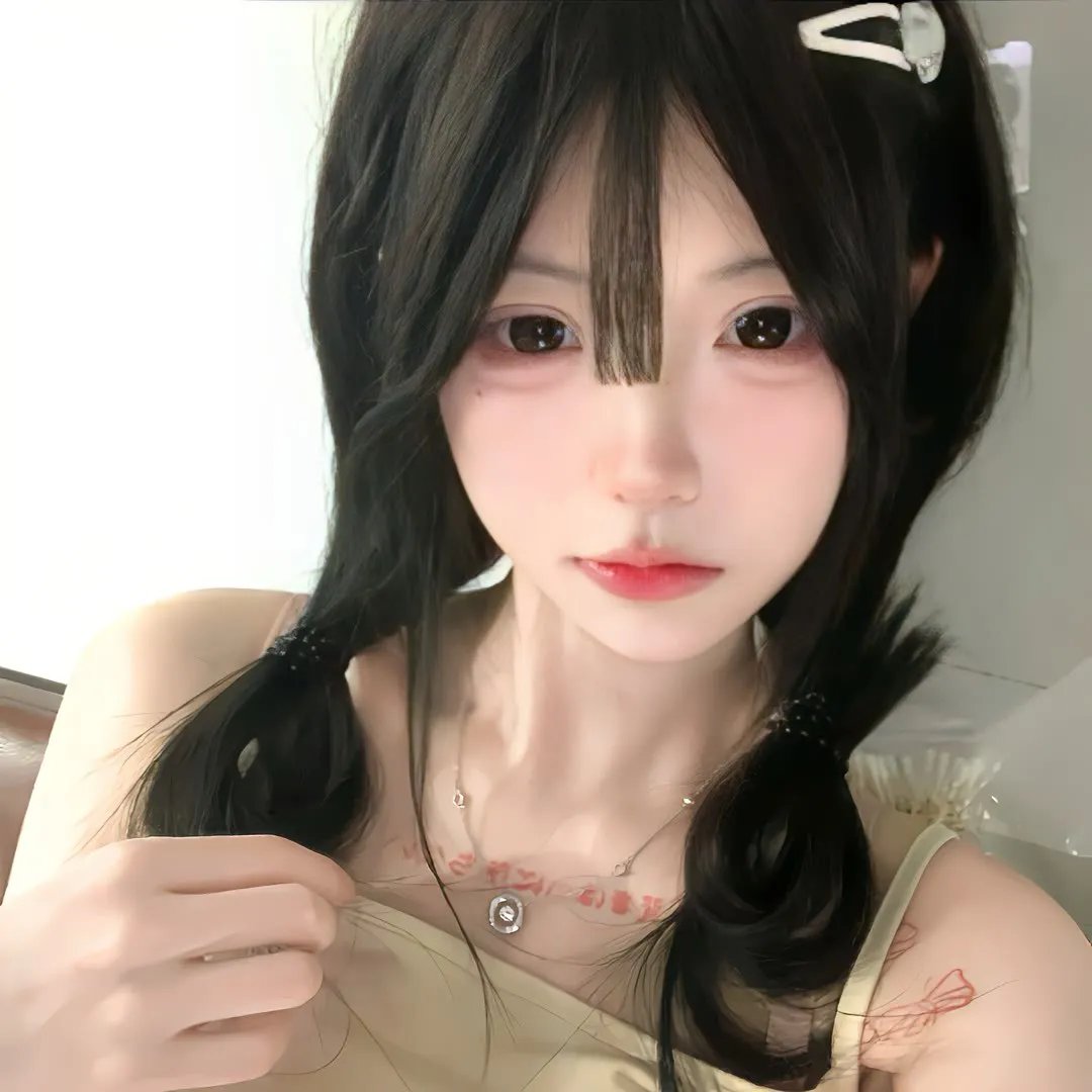 星际牛仔