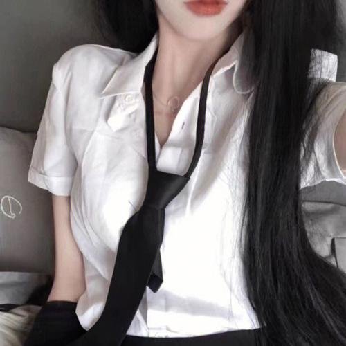 叠影谋杀案