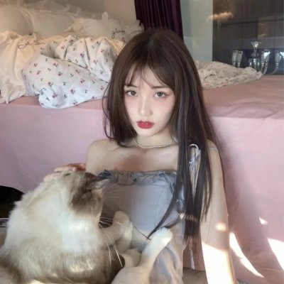 心脏信号4